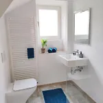 Nora S 2 - Panoramic Terrace & Bio Garden Merano