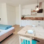 Appartamento Nora S 2 - Panoramic Terrace & Bio Garden