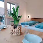 Nora S 2 - Panoramic Terrace & Bio Garden Appartamento Merano