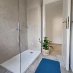 Nora S 2 - Panoramic Terrace & Bio Garden * Merano