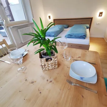 Apartment Nora S 2 - Panoramic Terrace & Bio Garden Merano