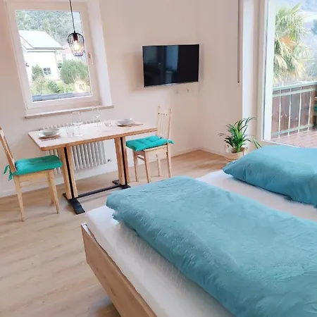 Nora S 2 - Panoramic Terrace & Bio Garden * Merano