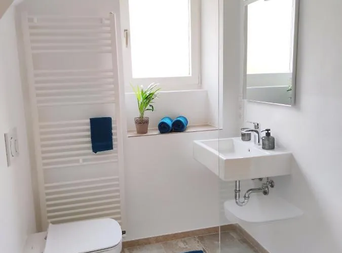 Nora S 2 - Panoramic Terrace & Bio Garden Merano