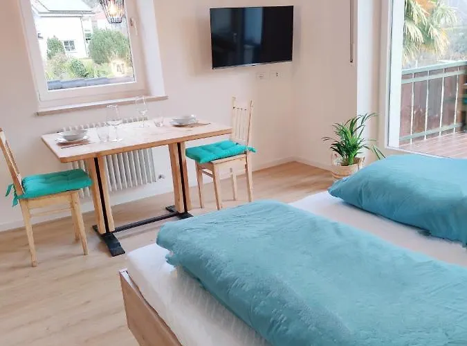 Nora S 2 - Panoramic Terrace & Bio Garden * Merano